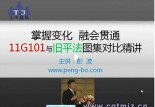 22 KZһ㹹 (25512)