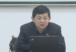44涨ˮƽȷʽ (6991)