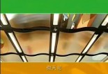 컨һ (22082)
