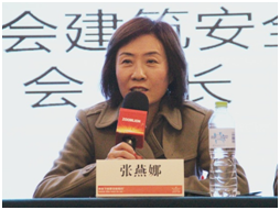 http://www.cqjx.org.cn/uploads/allimg/191209/7-191209194613243.jpg