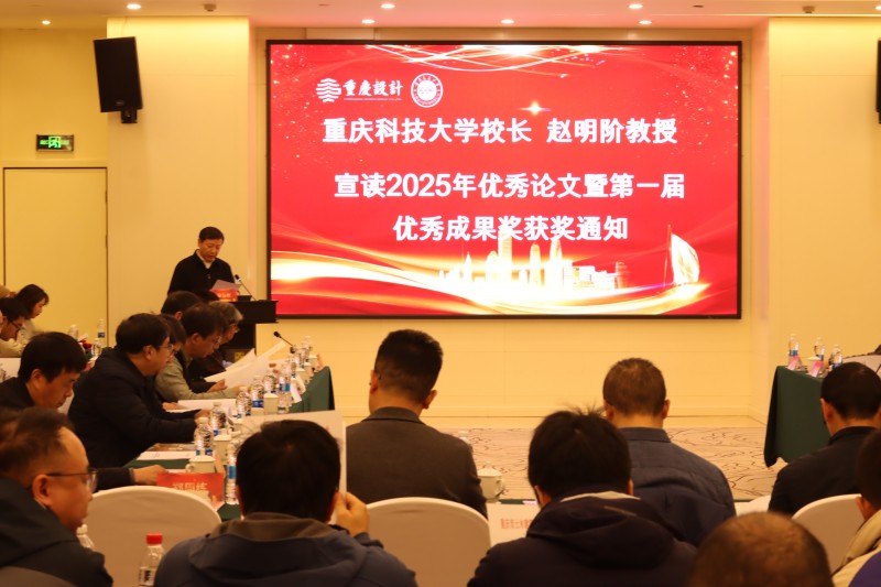 ������֪ͨ