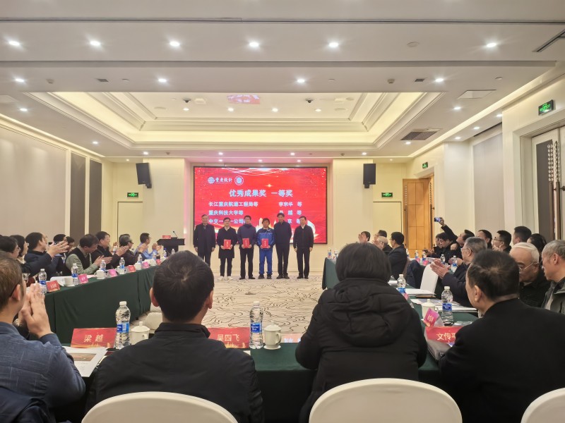 ����ɹ���һ�Ƚ�