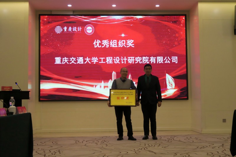 ������֯��