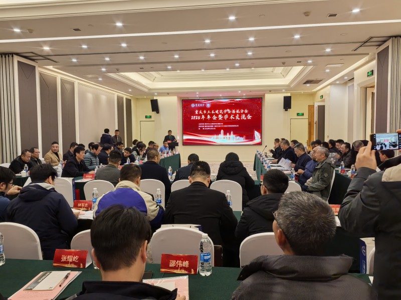 �������ֳ�