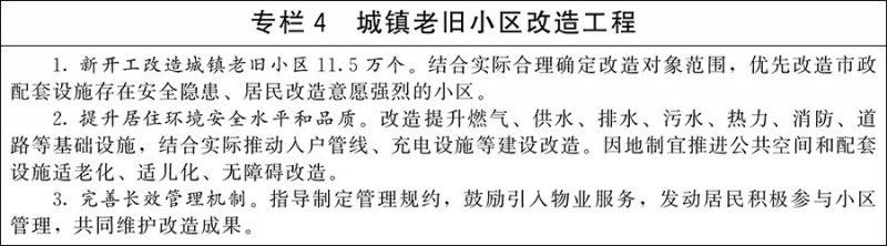 https://www.gov.cn/zhengce/content/202605/W020260528684021480068.jpg