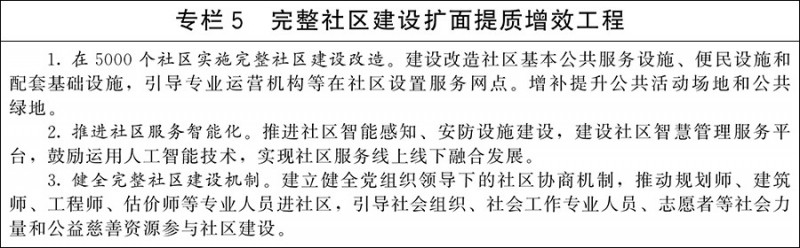 https://www.gov.cn/zhengce/content/202605/W020260528684021636571.jpg