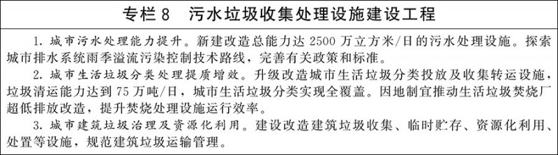 https://www.gov.cn/zhengce/content/202605/W020260528684022595397.jpg