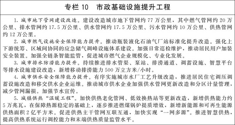 https://www.gov.cn/zhengce/content/202605/W020260528684022946402.jpg