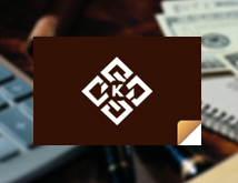 中税科信税务师事务所